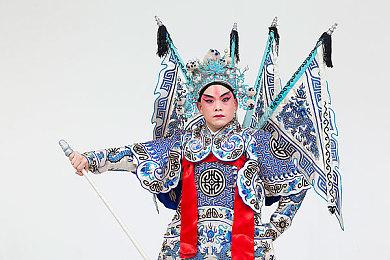 《夜族崛起》首个主要内容更新细节公开 5月上线